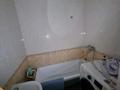 2-бөлмелі пәтер · 50.6 м² · 4/5 қабат, Юбилейная 25, бағасы: 9 млн ₸ в Кокшетау — фото 15
