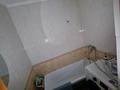 2-бөлмелі пәтер · 50.6 м² · 4/5 қабат, Юбилейная 25, бағасы: 9 млн ₸ в Кокшетау — фото 16