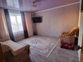 2-бөлмелі пәтер · 50.6 м² · 4/5 қабат, Юбилейная 25, бағасы: 9 млн ₸ в Кокшетау — фото 4