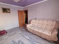 2-бөлмелі пәтер · 50.6 м² · 4/5 қабат, Юбилейная 25, бағасы: 9 млн ₸ в Кокшетау — фото 6