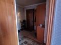 2-бөлмелі пәтер · 50.6 м² · 4/5 қабат, Юбилейная 25, бағасы: 9 млн ₸ в Кокшетау — фото 7