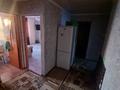 2-бөлмелі пәтер · 50.6 м² · 4/5 қабат, Юбилейная 25, бағасы: 9 млн ₸ в Кокшетау — фото 8