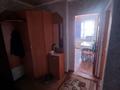 2-бөлмелі пәтер · 50.6 м² · 4/5 қабат, Юбилейная 25, бағасы: 9 млн ₸ в Кокшетау — фото 9