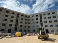 3-комнатная квартира · 96.77 м² · 1/5 этаж, 38-й мкр участок 21 за ~ 14.5 млн ₸ в Актау — фото 2