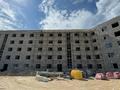 3-комнатная квартира · 96.77 м² · 1/5 этаж, 38-й мкр участок 21 за ~ 14.5 млн ₸ в Актау — фото 3