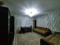 Отдельный дом • 4 комнаты • 90.5 м² • 4.8 сот., Малькеева за 19.9 млн 〒 в Талгаре