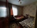Отдельный дом • 4 комнаты • 90.5 м² • 4.8 сот., Малькеева за 19.9 млн 〒 в Талгаре — фото 3