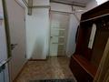 Отдельный дом • 4 комнаты • 90.5 м² • 4.8 сот., Малькеева за 19.9 млн 〒 в Талгаре — фото 7