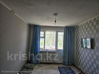 1-комнатная квартира · 31.1 м² · 5/5 этаж, акмурзина за 8.5 млн 〒 в Уральске
