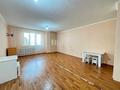 1-комнатная квартира · 52 м² · 7/12 этаж, Кошкарбаева 46/2 за 19 млн 〒 в Астане, Алматы р-н