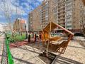 1-комнатная квартира · 52 м² · 7/12 этаж, Кошкарбаева 46/2 за 19 млн 〒 в Астане, Алматы р-н — фото 13