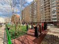 1-комнатная квартира · 52 м² · 7/12 этаж, Кошкарбаева 46/2 за 19 млн 〒 в Астане, Алматы р-н — фото 14