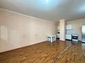 1-комнатная квартира · 52 м² · 7/12 этаж, Кошкарбаева 46/2 за 19 млн 〒 в Астане, Алматы р-н — фото 3