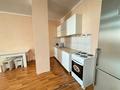 1-комнатная квартира · 52 м² · 7/12 этаж, Кошкарбаева 46/2 за 19 млн 〒 в Астане, Алматы р-н — фото 4
