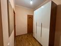 1-комнатная квартира · 52 м² · 7/12 этаж, Кошкарбаева 46/2 за 19 млн 〒 в Астане, Алматы р-н — фото 6