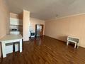 1-комнатная квартира · 52 м² · 7/12 этаж, Кошкарбаева 46/2 за 19 млн 〒 в Астане, Алматы р-н — фото 7