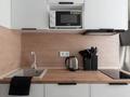 1-комнатная квартира · 43 м² · 9/9 этаж, проспект Мангилик Ел участок 41 — Триумфальная Арка за 12 000 ₸ в Астане, Есильский р-н — фото 10
