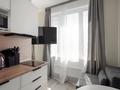 1-комнатная квартира · 43 м² · 9/9 этаж, проспект Мангилик Ел участок 41 — Триумфальная Арка за 12 000 ₸ в Астане, Есильский р-н — фото 8