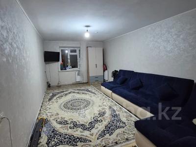 2-комнатная квартира · 67 м² · 4/5 этаж, Кокжал Барака 12/1 за 24.5 млн 〒 в Усть-Каменогорске