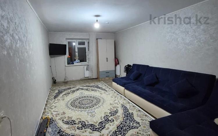 2-комнатная квартира · 67 м² · 4/5 этаж, Кокжал Барака 12/1 за 24.5 млн 〒 в Усть-Каменогорске — фото 2