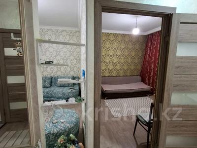 2-комнатная квартира · 40 м² · 3/6 этаж, мкр Кокжиек за 23 млн ₸ в Алматы, Жетысуский р-н