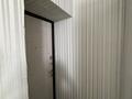 2-бөлмелі пәтер · 40.4 м² · 5/9 қабат, Абая 28/4, бағасы: 18 млн ₸ в Костанае — фото 10