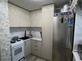 2-бөлмелі пәтер · 40.4 м² · 5/9 қабат, Абая 28/4, бағасы: 18 млн ₸ в Костанае — фото 12