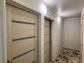 2-бөлмелі пәтер · 40.4 м² · 5/9 қабат, Абая 28/4, бағасы: 18 млн ₸ в Костанае — фото 13