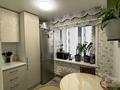 2-бөлмелі пәтер · 40.4 м² · 5/9 қабат, Абая 28/4, бағасы: 18 млн ₸ в Костанае — фото 14