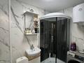 2-бөлмелі пәтер · 40.4 м² · 5/9 қабат, Абая 28/4, бағасы: 18 млн ₸ в Костанае — фото 16