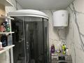 2-бөлмелі пәтер · 40.4 м² · 5/9 қабат, Абая 28/4, бағасы: 18 млн ₸ в Костанае — фото 18