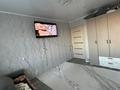 2-бөлмелі пәтер · 40.4 м² · 5/9 қабат, Абая 28/4, бағасы: 18 млн ₸ в Костанае — фото 2