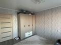 2-бөлмелі пәтер · 40.4 м² · 5/9 қабат, Абая 28/4, бағасы: 18 млн ₸ в Костанае — фото 3