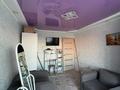 2-бөлмелі пәтер · 40.4 м² · 5/9 қабат, Абая 28/4, бағасы: 18 млн ₸ в Костанае — фото 4