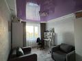 2-бөлмелі пәтер · 40.4 м² · 5/9 қабат, Абая 28/4, бағасы: 18 млн ₸ в Костанае — фото 5