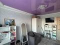 2-бөлмелі пәтер · 40.4 м² · 5/9 қабат, Абая 28/4, бағасы: 18 млн ₸ в Костанае — фото 6