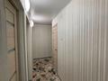 2-бөлмелі пәтер · 40.4 м² · 5/9 қабат, Абая 28/4, бағасы: 18 млн ₸ в Костанае — фото 7