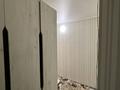 2-бөлмелі пәтер · 40.4 м² · 5/9 қабат, Абая 28/4, бағасы: 18 млн ₸ в Костанае — фото 8