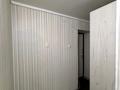 2-бөлмелі пәтер · 40.4 м² · 5/9 қабат, Абая 28/4, бағасы: 18 млн ₸ в Костанае — фото 9