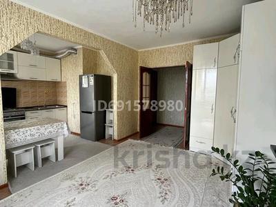 1-комнатная квартира, 32 м², 2/9 этаж, мкр Астана за 15 млн 〒 в Шымкенте, Каратауский р-н