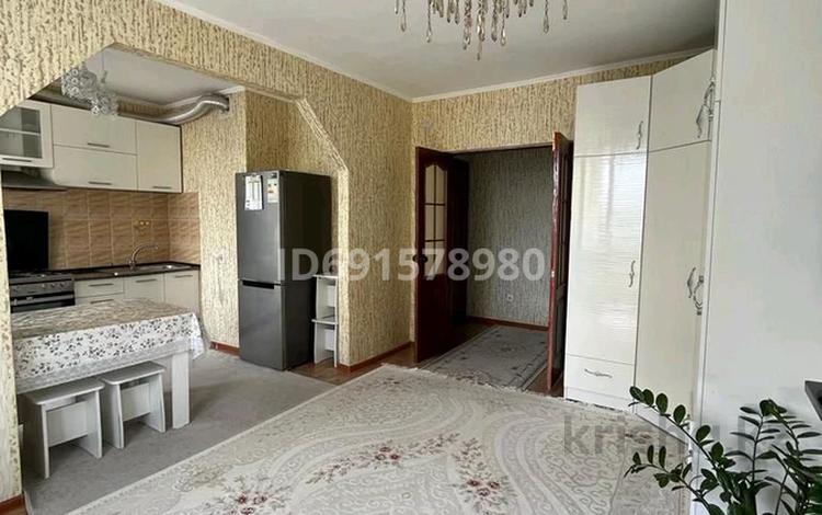 1-комнатная квартира, 32 м², 2/9 этаж, мкр Астана за 15 млн 〒 в Шымкенте, Каратауский р-н — фото 2