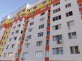 1-комнатная квартира, 32 м², 2/9 этаж, мкр Астана за 15 млн 〒 в Шымкенте, Каратауский р-н — фото 6