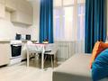 2-комнатная квартира · 48 м² · 5/9 этаж, Мангилик Ел 51/2 — Улы Дала, Экспо, Мега,Выставочный Центр, Astana Hab, МФЦА за 280 000 ₸ в Астане, Есильский р-н — фото 4