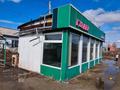 Магазины и бутики · 32 м² за 2 млн ₸ в Енбек — фото 2
