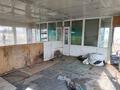 Магазины и бутики · 32 м² за 2 млн ₸ в Енбек — фото 4