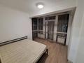 3-бөлмелі пәтер · 70 м² · 1/10 қабат, Шұғыла ш/а. 340/3 - 340/3к17, 340/8 - 340/8 к5, бағасы: 38 млн ₸ в Алматы, Наурызбайский р-н — фото 4
