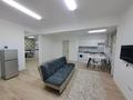 3-бөлмелі пәтер · 70 м² · 1/10 қабат, Шұғыла ш/а. 340/3 - 340/3к17, 340/8 - 340/8 к5, бағасы: 38 млн ₸ в Алматы, Наурызбайский р-н — фото 5