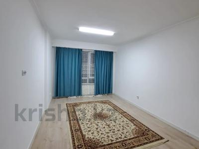 3-бөлмелі пәтер · 70 м² · 1/10 қабат, Шұғыла ш/а. 340/3 - 340/3к17, 340/8 - 340/8 к5, бағасы: 38 млн ₸ в Алматы, Наурызбайский р-н