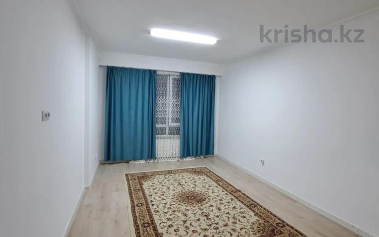 3-бөлмелі пәтер · 70 м² · 1/10 қабат, Шұғыла ш/а. 340/3 - 340/3к17, 340/8 - 340/8 к5, бағасы: 38 млн ₸ в Алматы, Наурызбайский р-н — фото 6