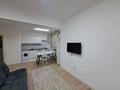 3-бөлмелі пәтер · 70 м² · 1/10 қабат, Шұғыла ш/а. 340/3 - 340/3к17, 340/8 - 340/8 к5, бағасы: 38 млн ₸ в Алматы, Наурызбайский р-н — фото 6